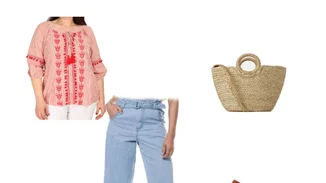 Τι να φορέσω στο τραπέζι την Κυριακή του Πάσχα