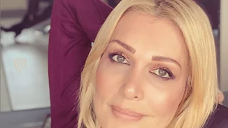 Νατάσα Θεοδωρίδου | Δες τις κούκλες κόρες της τραγουδίστριας!