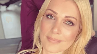 Η Νατάσα Θεοδωρίδου αποκαλύπτει την ηλικία της & παραδέχεται τις αισθητικές επεμβάσεις που έχει κάνει