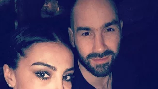 Βασίλης Σπανούλης | Η νέα φωτογραφία από το νοσοκομείο και η δύσκολη στιγμή