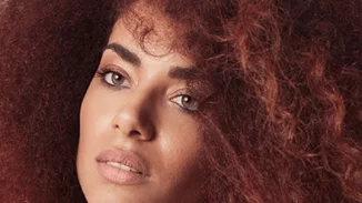 Μαριάννα Παινέση | Αγνώριστη με αυτή την αλλαγή στα μαλλιά της η πρώην παίκτρια του GNTM