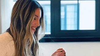 Η Αθηνά Οικονομάκου βρέθηκε στο Royal Ascot, συνάντησε την Βασίλισσα Ελισάβετ και έχουμε όλες τις λεπτομέρειες