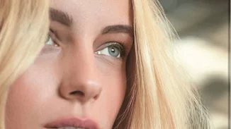 Δούκισσα Νομικού | Η φωτογραφία της εγκυμονούσας με καλοκαιρινό look και η ανυπομονησία για το καλοκαίρι