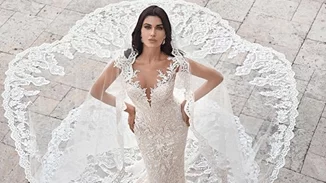 Ιωάννα Μπέλλα | Δες με ποιον επιχειρηματία φημολογείται πως είναι ζευγάρι το μοντέλο!