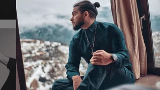 Χρήστος Μάστορας | «Δεν Έχει Ιδέα» πόσο μαγεύει το κοινό του για ακόμα μία φορά