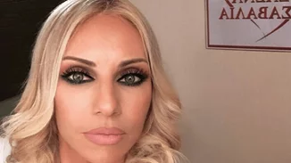 Έλενα Τσαβαλιά | Το νέο post μετά την αποχώρηση από το "Μεσημεριάτικα" (pic)