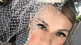 Η Ελεονώρα Μελέτη για την εγκυμοσύνη της | "Αυτό που μου έχει λείψει είναι τα πρησμένα χειλάκια" (pic)