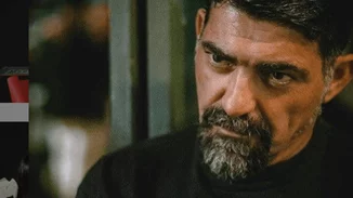 Full in love ο Μιχάλης Ιατρόπουλος | Δες την όμορφη κοπέλα με την οποία είναι ζευγάρι!