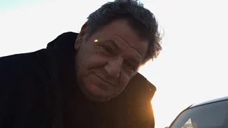 Βαρύ πένθος για τον Γιώργο Παρτσαλάκη | Ραγίζει καρδιές η ανάρτηση με την 25χρονη βαφτιστήρα του που πέθανε