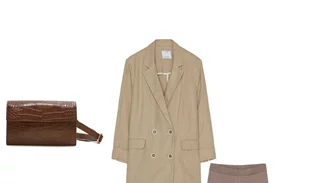 Πώς να φορέσω το ποδηλατικό σορτς;