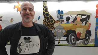 Σίλας Σεραφείμ | Το μήνυμα με το χειρουργείο: "Ο αγώνας ήταν άνισος αν κι οι γιατροί υπεράνθρωποι..." (pic)