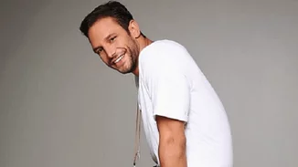 Ευθύμης Ζησάκης | Το μήνυμα μέσα από το νοσοκομείο για το YFSF: "Σήμερα κατάλαβα το ποσό..."