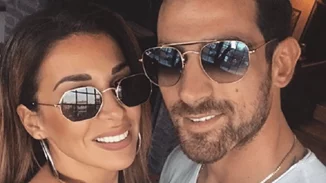 Ελένη Χατζίδου | Αυτό είναι το φύλο του μωρού που περιμένει - Δες πώς το αποκάλυψε!