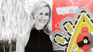 Ελεονώρα Μελέτη | "Με αυτό το ρόφημα αποτοξινώνω τον οργανισμό μου μία φορά το μήνα"