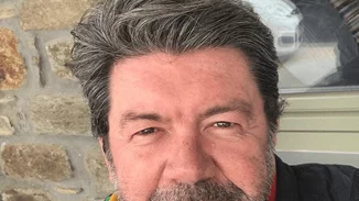 Γιάννης Λάτσιος | Δες την 24χρονη όμορφη ανιψιά του ισχυρού άντρα των media