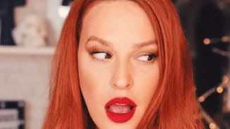 Πασχαλινά αυγά. Αυτή η μάστιγα | Δες τι έκανε η Σίσσυ Χρηστίδου (vid)