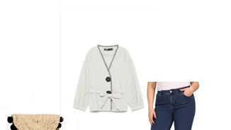 Πώς να φορέσω τα mules;