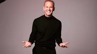 Δύσκολες στιγμές για τον Πέτρο Κωστόπουλο | Η απώλεια που του στοίχισε: "Ήσουν η καλύτερη παρέα για τα παιδιά..."