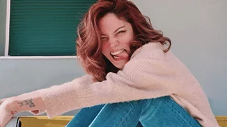 Μαίρη Συνατσάκη | Πώς εμφανίστηκε η Mairiboo στα MadWalk που το όνομά της είχε συνδεθεί επί χρόνια με το θεσμό