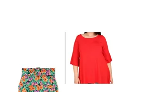 Πώς να φορέσω τη μίνι φούστα την άνοιξη;