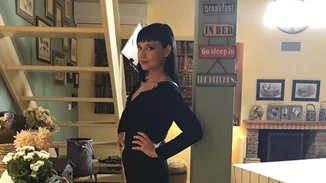 Respect! H Αθηναΐς Νέγκα αποκαλύπτει την αυτοάνοση πάθηση από την οποία πάσχει με ένα υπέροχο κείμενο (pic)