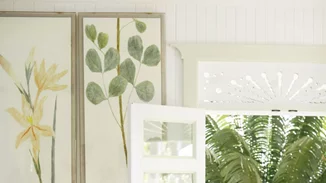 Αυτά είναι τα μοναδικά sneakers που χρειάζεσαι την άνοιξη