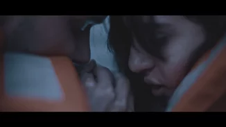 Οι Babo Koro συνεργάζονται με τον Θοδωρή Παπαδουλάκη στο τραγούδι “Γέλα μου”