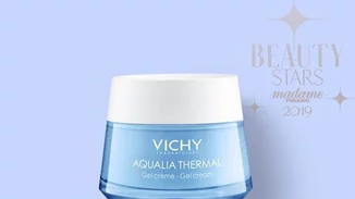 Beauty Stars by Madame Figaro: Νικητής στην κατηγορία "Skincare 20+" αναδείχτηκε...