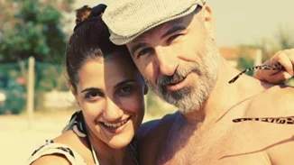 Σίλας Σεραφείμ | Στο χειρουργείο ο γνωστός stand up comedian! Τι συνέβη;