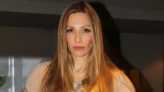 Συγκλονίζει η Ελένη Πετρουλάκη | «Το Σάββατο, μέσα σε τρεις ώρες έγινε αυτή η καταστροφή»