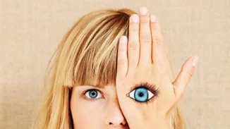 Να εμπιστευτώ το ένστικτό μου; Οι 3 περιπτώσεις που πρέπει να το κάνεις