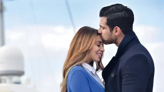 Ελένη Χατζίδου | Το πρόβλημα που αντιμετωπίζει στην εγκυμοσύνη και οι ενέσεις