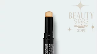 Beauty Stars by Madame Figaro: Νικητής στην κατηγορία "Selfie Ready" αναδείχτηκε...