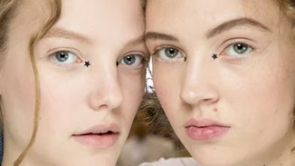 10 προϊόντα για το τέλειο ματ εφέ σε επιδερμίδα και μακιγιάζ