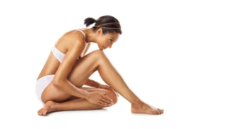 Πώς θα αυξήσεις μυική μάζα και θα μειώσεις το λίπος χωρίς επέμβαση