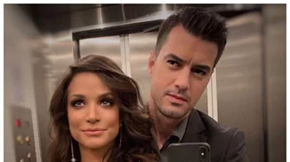 Κατερίνα Γερονικολού – Γιάννης Τσιμιτσέλης | Ταξίδι για δύο στο Παρίσι για Πάσχα!