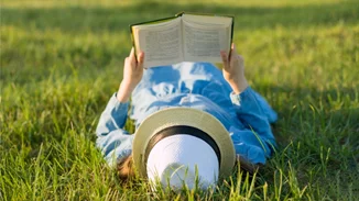 5 βιβλία αυτοβελτίωσης που αξίζει να διαβάσεις