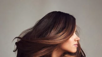 Πώς θα έχεις τέλεια μαλλιά κάθε μέρα και σε κάθε περίσταση