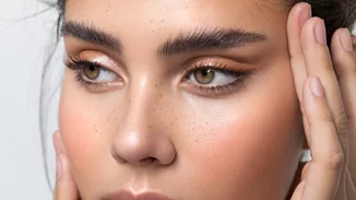 Skip care | Η νέα beauty τάση που θα σε βοηθήσει να... κοιμάσαι περισσότερο