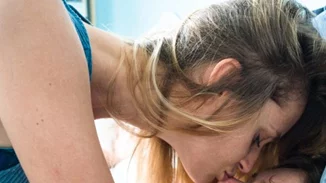 Αυτό είναι το πιο κοινό σεξουαλικό πρόβλημα στις γυναίκες όλων των ηλικιών