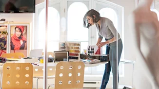 IST College | Tο πιο ολοκληρωμένο και πιστοποιημένο πρόγραμμα για Fashion Management ξεκινά