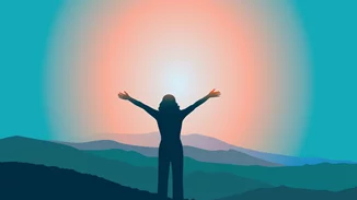 Νέα Σελήνη στον Κριό στις 5 Απριλίου | Πώς θα σε επηρεάσει;