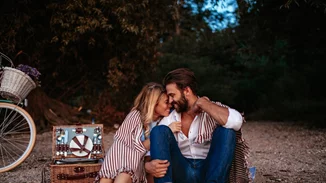 Ερωτικά Απριλίου | Οι ερωτικές εξελίξεις κάθε ζωδίου για τον Απρίλιο 2019