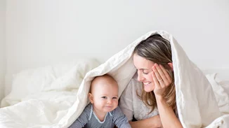 Μαμάδες, αυτό το νέο είναι για εσάς: Το Johnson’s αλλάζει έπειτα από 125 χρόνια!