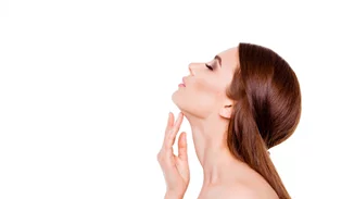 Τι να κάνεις για να εξαφανίσεις το αντιαισθητικό προγούλι