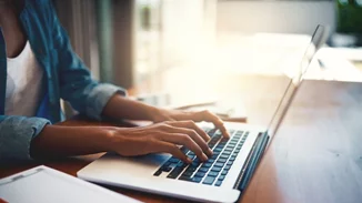 Brand Affinity | Η ισχυρότερη βάση του Search Marketing