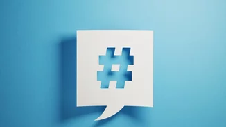 #μηνυμα_στο_νεοτερο_εαυτο_μου | Είναι η νέα μανία του Twitter