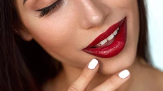 Τα καλύτερα κραγιόν με διάρκεια | Τα βάζεις και ξεχνάς να κάνεις ανανέωση