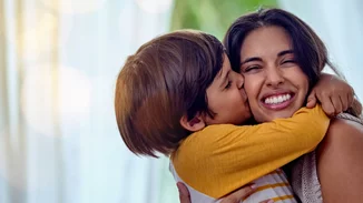 Ανάλυσέ Το | Τι εύχεται το παιδί σου να κάνεις αλλά δεν μπορεί να σου το πει