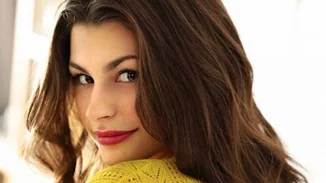 Δανάη Παππά | Αυτός είναι ο σύντροφός της